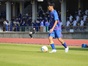 試合シーン28