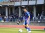 試合シーン29
