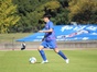 試合シーン30