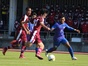 試合シーン32