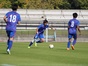 試合シーン33