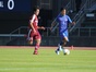試合シーン34