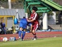 試合シーン36