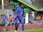 試合シーン37