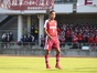 試合シーン41
