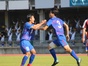 試合シーン42