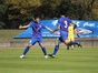 試合シーン43