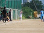 試合シーン01