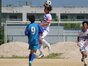 試合シーン02