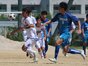 試合シーン03