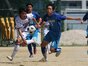 試合シーン04