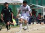 試合シーン05