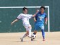 試合シーン06
