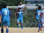 試合シーン07