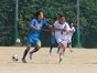 試合シーン08