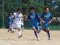 試合シーン09