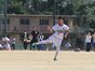 試合シーン10