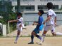 試合シーン12