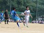 試合シーン13