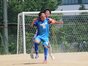 試合シーン14