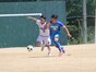 試合シーン15