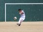 試合シーン16
