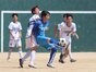 試合シーン17