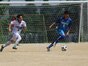 試合シーン18