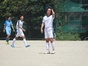 試合シーン01