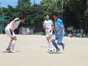 試合シーン02