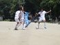 試合シーン03