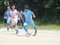 試合シーン04