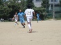 試合シーン05