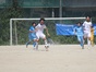 試合シーン06