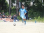 試合シーン08