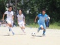 試合シーン09