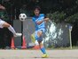 試合シーン10