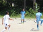 試合シーン12