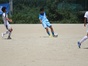 試合シーン13