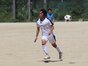試合シーン14