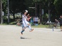 試合シーン15
