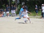 試合シーン16