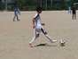 試合シーン17