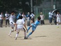 試合シーン18