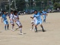 試合シーン19