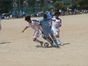 試合シーン21