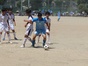 試合シーン23