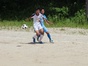 試合シーン24