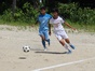 試合シーン25