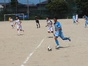 試合シーン26